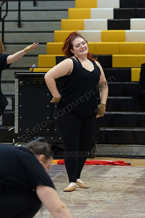 Hillsborough Guard_250118_West Milford HS-JB00011