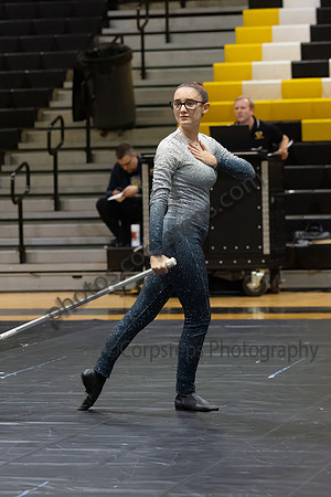 Allentown (NJ) Guard_250118_West Milford HS-JB00049