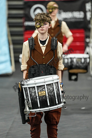 Twin Valley Drumline_250329_Hatboro-Horsham-01712