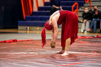 Spring Grove Guard_220212_Hershey-08121