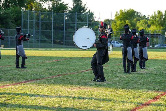 Penncrest-282