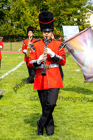 Bergenfield Band_241013_Bergenfield High School-JB00025
