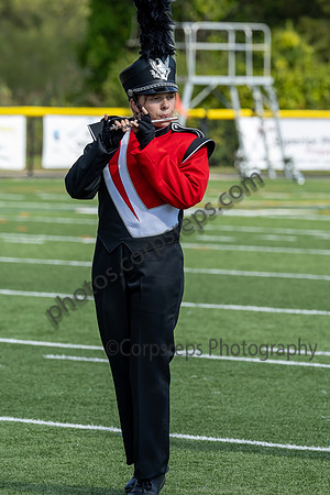 High Point Regional Band_240914_Sparta High School-JB00131