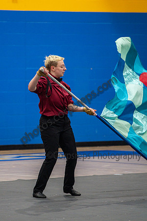 Rising Sun Guard_250426_Caesar Rodney-DJK00318