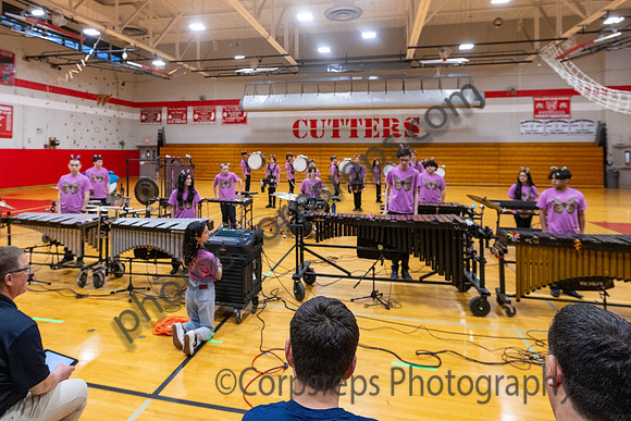 Walt Whitman Percussion_250329_Fair Lawn HS-JB00003