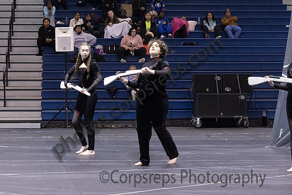Hopewell Valley Central Guard_250208_Council Rock South HS-JB00037