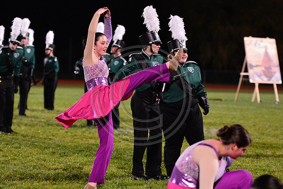 West Deptford
