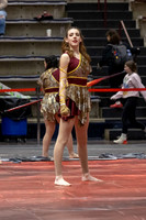 Unionville Guard_250323_Liberty High School-JB00004