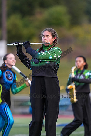 Avon Grove_240921_Rustin-00658