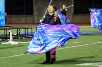 Tottenville_231105_J._Birney_Crum_Stadium-JB00014