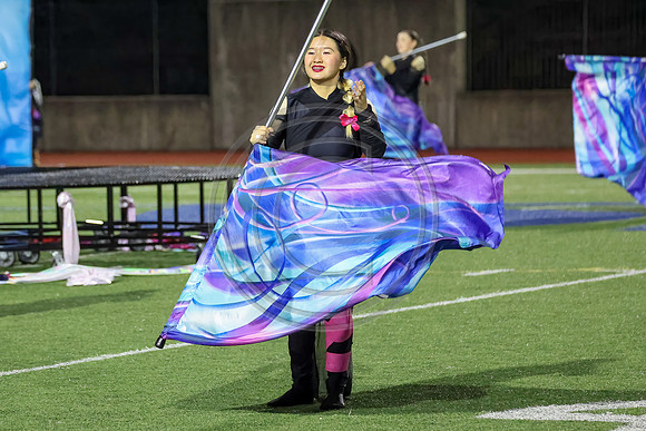 Tottenville_231105_J._Birney_Crum_Stadium-JB00014