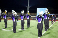 Tottenville_231105_J._Birney_Crum_Stadium-JB00008