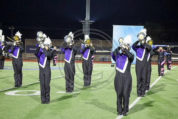 Tottenville_231105_J._Birney_Crum_Stadium-JB00008