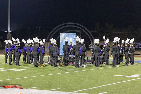 Tottenville_231105_J._Birney_Crum_Stadium-JB00002