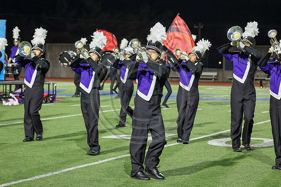 Tottenville_231105_J._Birney_Crum_Stadium-JB00049