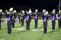 Tottenville_231105_J._Birney_Crum_Stadium-JB00009
