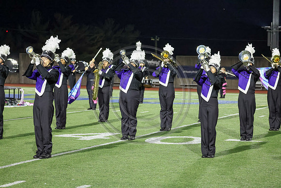 Tottenville_231105_J._Birney_Crum_Stadium-JB00009