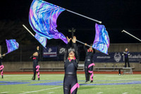 Tottenville_231105_J._Birney_Crum_Stadium-JB00020