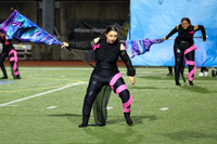 Tottenville_231105_J._Birney_Crum_Stadium-JB00018