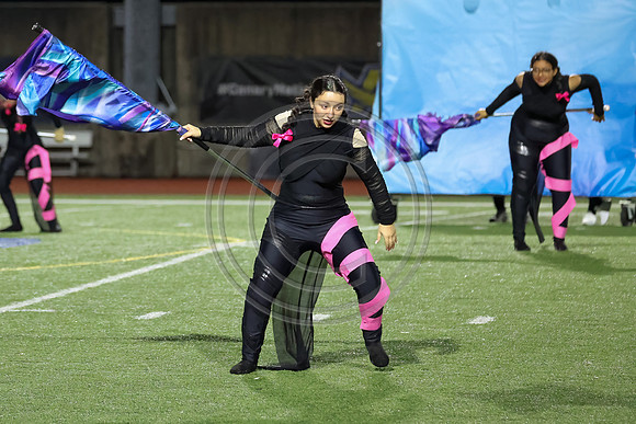 Tottenville_231105_J._Birney_Crum_Stadium-JB00018