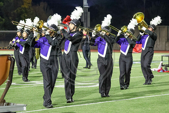 Tottenville_231105_J._Birney_Crum_Stadium-JB00048