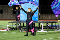 Tottenville_231105_J._Birney_Crum_Stadium-JB00016