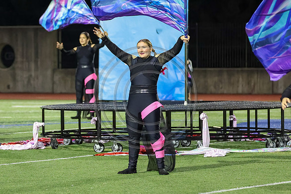Tottenville_231105_J._Birney_Crum_Stadium-JB00016