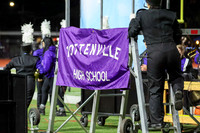 Tottenville_231105_J._Birney_Crum_Stadium-JB00001