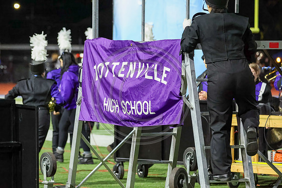 Tottenville_231105_J._Birney_Crum_Stadium-JB00001