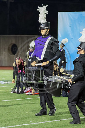 Tottenville_231105_J._Birney_Crum_Stadium-JB00042