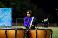 Tottenville_231105_J._Birney_Crum_Stadium-JB00004