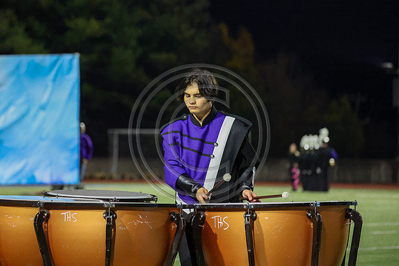 Tottenville_231105_J._Birney_Crum_Stadium-JB00004