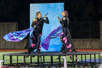 Tottenville_231105_J._Birney_Crum_Stadium-JB00007