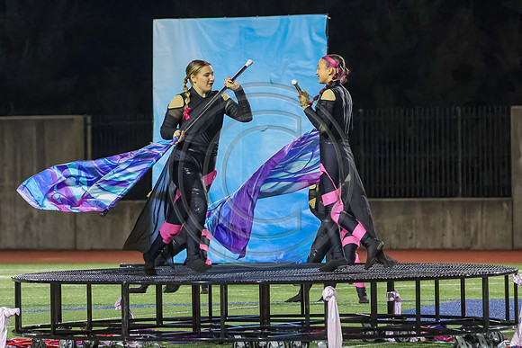 Tottenville_231105_J._Birney_Crum_Stadium-JB00007