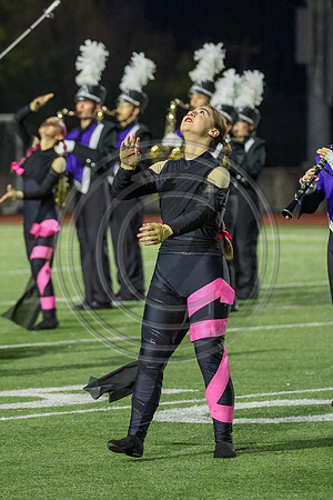 Tottenville_231105_J._Birney_Crum_Stadium-JB00027