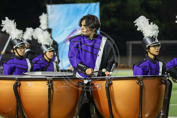 Tottenville_231105_J._Birney_Crum_Stadium-JB00021