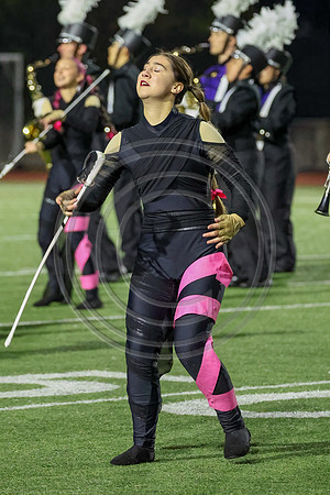 Tottenville_231105_J._Birney_Crum_Stadium-JB00028
