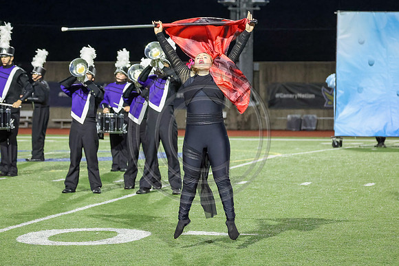 Tottenville_231105_J._Birney_Crum_Stadium-JB00044