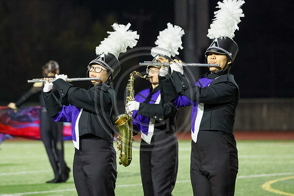 Tottenville_231105_J._Birney_Crum_Stadium-JB00039