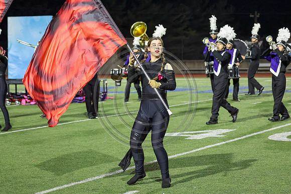 Tottenville_231105_J._Birney_Crum_Stadium-JB00045