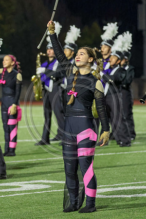 Tottenville_231105_J._Birney_Crum_Stadium-JB00025