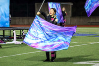 Tottenville_231105_J._Birney_Crum_Stadium-JB00013