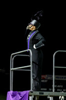Tottenville_231105_J._Birney_Crum_Stadium-JB00003