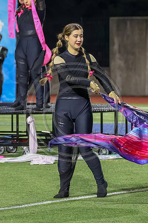 Tottenville_231105_J._Birney_Crum_Stadium-JB00036