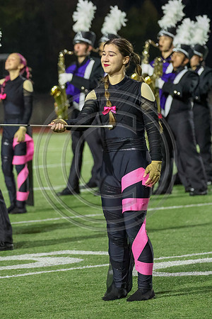 Tottenville_231105_J._Birney_Crum_Stadium-JB00023