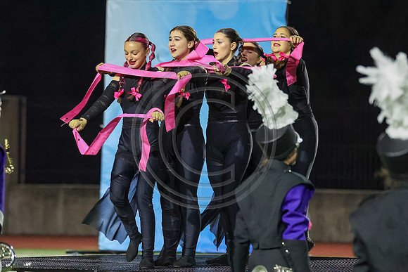 Tottenville_231105_J._Birney_Crum_Stadium-JB00034