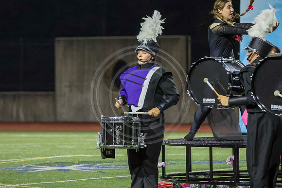 Tottenville_231105_J._Birney_Crum_Stadium-JB00032