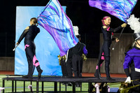 Tottenville_231105_J._Birney_Crum_Stadium-JB00005