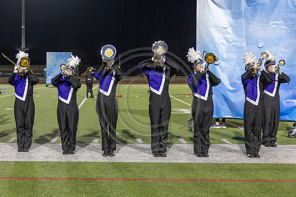 Tottenville_231105_J._Birney_Crum_Stadium-JB00050