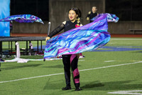 Tottenville_231105_J._Birney_Crum_Stadium-JB00017